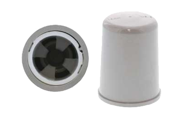 樹脂製 Bキャップ(アンカーボルト用) BNC